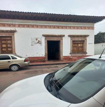 imagen2